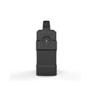 AgfaPhoto-powercube-300-pro-kannettava-latausasema-6