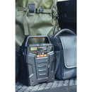 AgfaPhoto-powercube-300-pro-kannettava-latausasema-8
