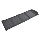 AgfaPhoto-powercube-300-pro-agfaphoto-sp60-combo-4