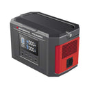 Agfaphoto-powercube-600-pro