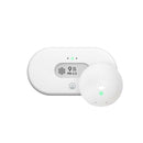 Airthings-View-Pollution-wave-mini-comboAirthings-View-Pollution-wave-mini-combo