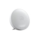 Airthings-View-Pollution-wave-mini-combo-4