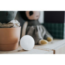 Airthings-Wave-Mini-1