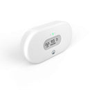 Airthings-view-radon-6