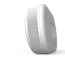 Airthings-view-radon-9