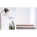 Airthings-view-radon-1