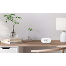 Airthings-view-radon-2