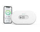 Airthings View Plus