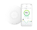 Airthings Wave Plus -radonmittari