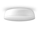 Airthings Wave Plus -radonmittari