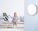 Airthings Wave Radon -radonmittari
