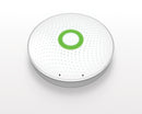Airthings Wave Radon -radonmittari