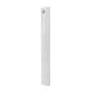 Ansmann Cabinet Light tarralla kiinnitettävä led-kaappivalaisin