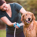 Aquapaw Pro Grooming Tool