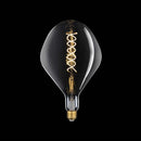 Avide-Akashi-Jumbo-Smoky-Led-E27-8W-filamenttilamppu
