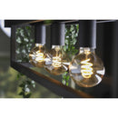 Avide-LED-G80-koristelamppu-globe-5W-E27-1