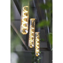 Avide-LED-filament-T9-putkilamppu-E27-3