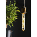 Avide-LED-filament-T9-putkilamppu-E27-2