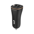 Duracell-DR6010A-autolaturi-tuplausb-1