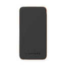 Duracell-charge-10-powerbank-10000mAh-1