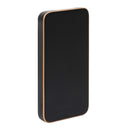 Duracell-charge-10-powerbank-10000mAh-3