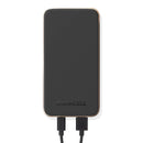 Duracell-charge-10-powerbank-10000mAh-4
