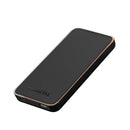 Duracell-charge-10-powerbank-10000mAh