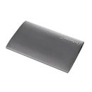 Intenso Premium ulkoinen SSD-kovalevy 256GB