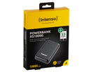 Intenso varavirtalähde XS10000 Powerbank (5 värivaihtoehtoa)