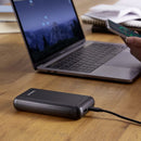 Intenso varavirtalähde XS20000 Powerbank (2 värivaihtoehtoa)