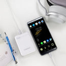 Intenso varavirtalähde XS5000 Powerbank (5 värivaihtoehtoa)