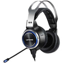 Lenovo-HS25-pelikuulokkeet-3