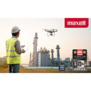 Maxell-Action-Speed-microSDXC-64GB-muistikortti-3