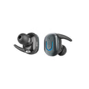 Maxell-Bass13-True-Wireless-5
