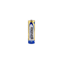 MaxellAA-paristo-1