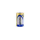Maxell-C-paristo-tukkupakkaus-1