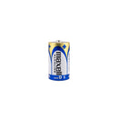 Maxell D-paristo 2 kpl