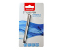 Maxell Stylus Pen -kosketusnäyttökynät (6 värivaihtoehtoa)