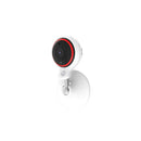 Motorola-focus-71-valvontakamera-1