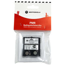 Motorola-radiopuhelimen-vara-akku-4xAAA-1