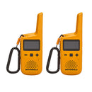 Motorola-talkabaut-T72-2pk-3