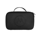 Motorola TALKABOUT T82 Extreme -radiopuhelinsetti (2 kpl)