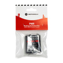 Motorola radiopuhelimen vara-akku 3xAA