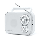 Muse-kannettava-retroradio-M051RW