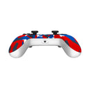 PlayStation-4-ohjain-Urban-Streety-2