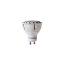 Polaroid-GU10-7w-Led-1
