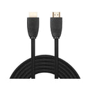     Sandberg-8K-HDMI-kaapeli-2m