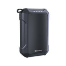 Sandberg-Hand-Warmer-Powerbank-10000mAh-5