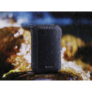 Sandberg-Hand-Warmer-Powerbank-10000mAh-3