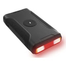 Sandberg varavirtalähde 7in1 72000mAh Survivor Powerbank